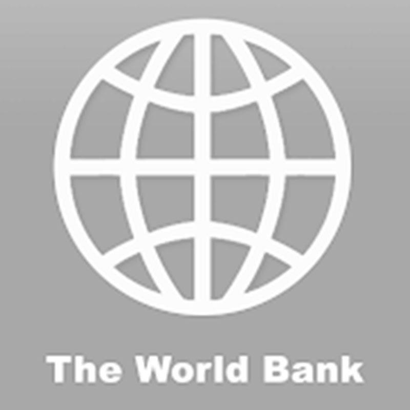 WorldBank