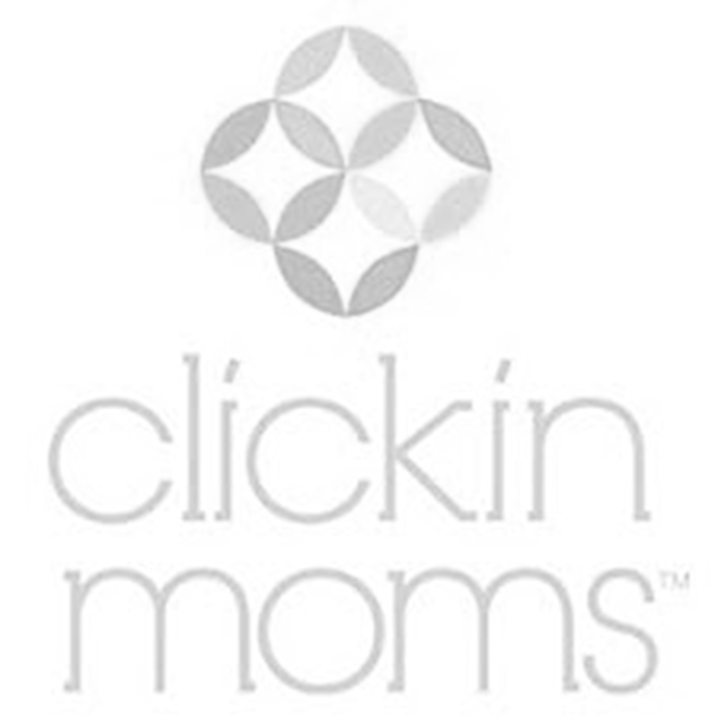 clickmoms