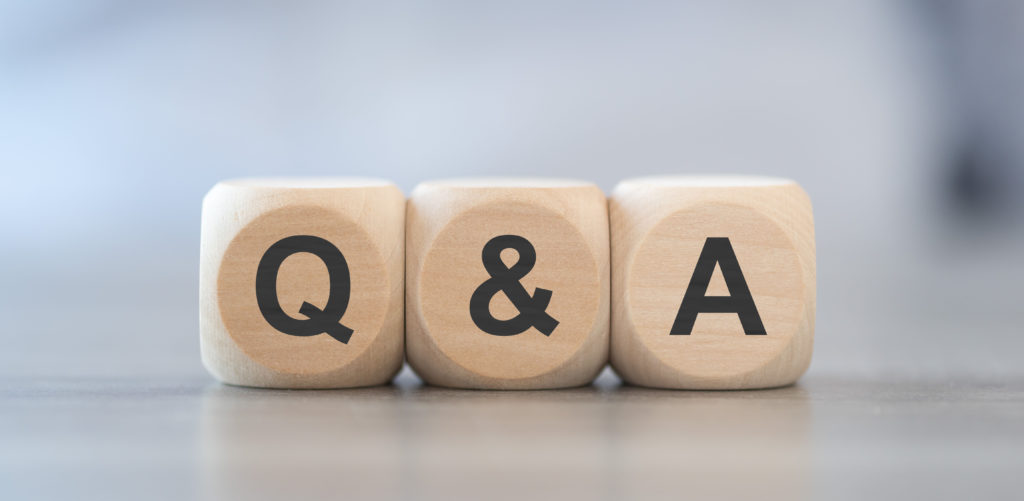 Q A With Anna Robertson Strategic Consultant For Disney Abc Former Head Of Yahoo Video Sabatier Consulting