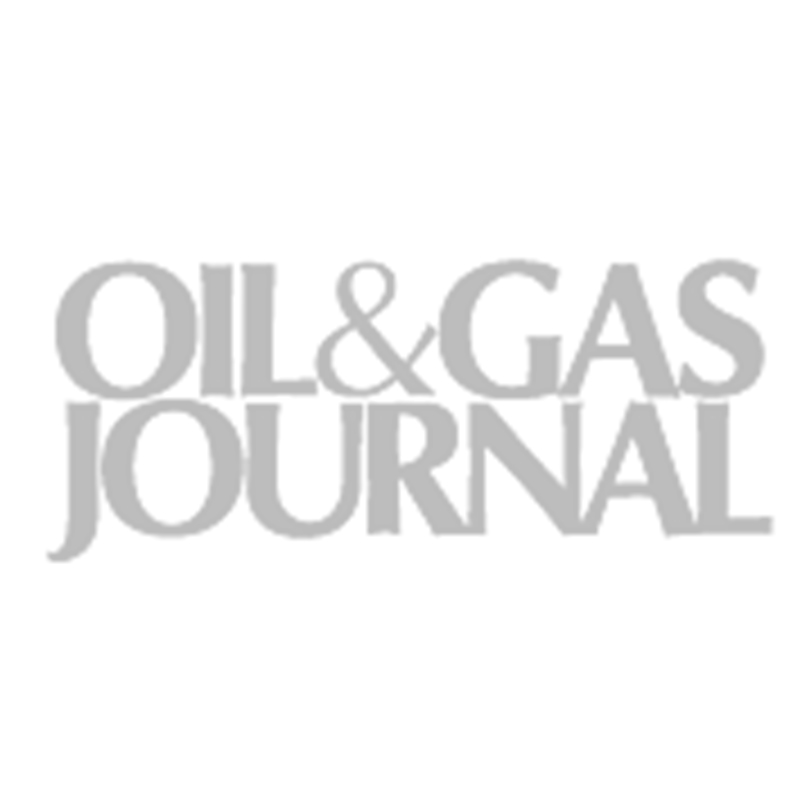 oilgasjournal