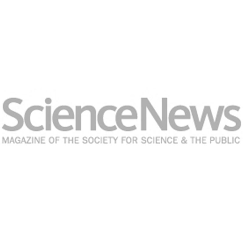 sciencenews