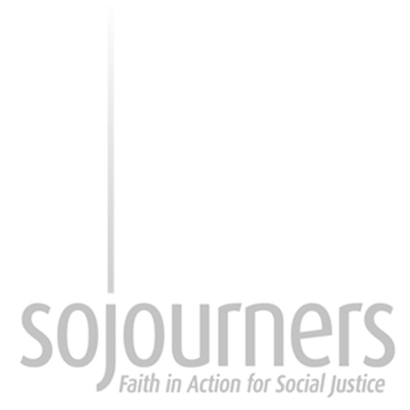 sojourners
